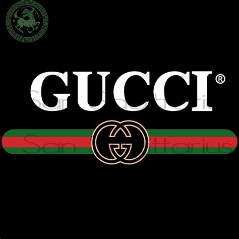 gucci designs logos|Gucci printable logo.